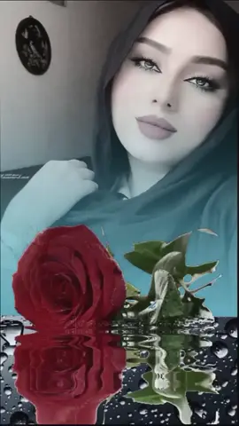 #ذوقي_للناس_الرايقه💕🌹