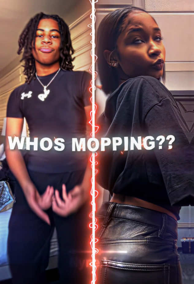 Who ya’ll choosing // payhip in bio // #velo #veloedit #velocity #ae #youngdylan #laylay #edit 