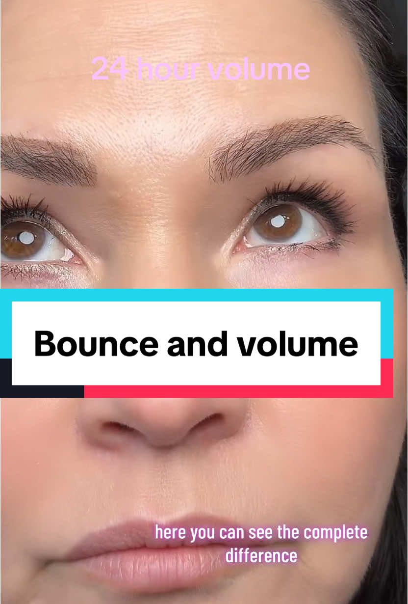 @Benefit Cosmetics new mascara launch Bounce gives 24 hour volume and curl. Won’t smudge or flake for beautiful bold lashes. #benefitcosmetics #benefitpartner #benefitclubpink #lashes #mascara 