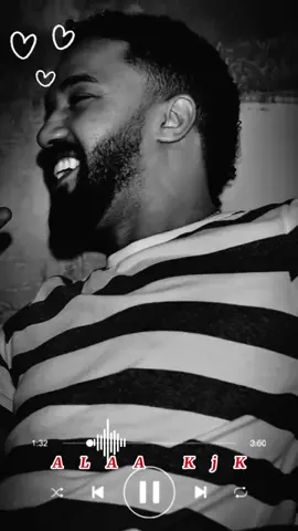 احمد الصادق | مجنونة  #كجونكا_kajoonka89💘 #احمد_الصادق_الكجونكا #احمدالصادق #كجونكا_ملك_الاحساس #سودانيز_تيك_توك_مشاهير_السودان #تصميم_فيديوهات🎶🎤🎬 
