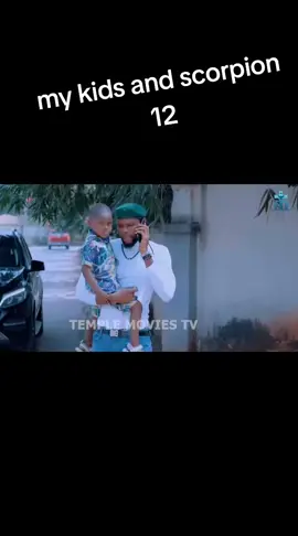 #viral#nollywood#queenethhilbert#ekeneumenwa#