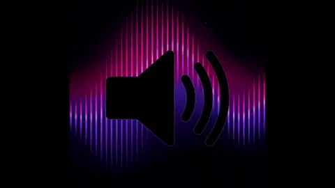 Im Jaking It - Sound Effect #fyp #soundviral #trendingvideo #soundeffects #brainrot #whatsafather #quandaledingle #frickingpacketyo