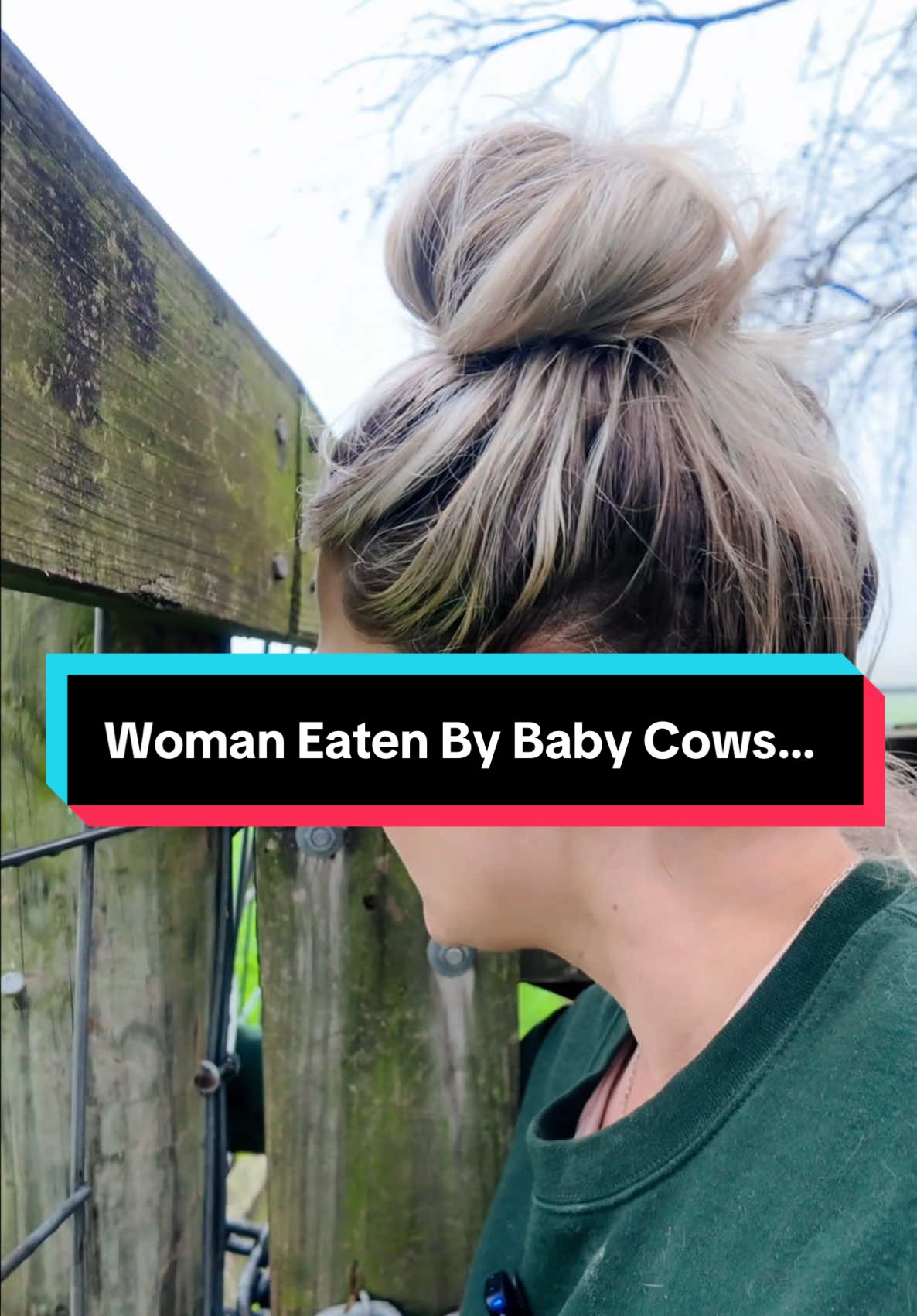 Do we like the longer vlogs? 🐮 #ranchlife #farmlife #agtok #countrylife #rurallife #CapCut  