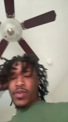 #qtna #fyp 