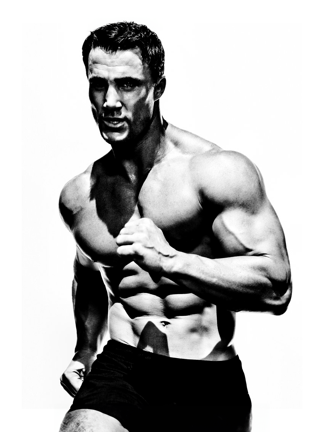 You can't win if you don't want to fail. #gregplitt #gregplittmotivation #gymcore #gymmotivation #bodybuilding #hopecore #motivationalquotes