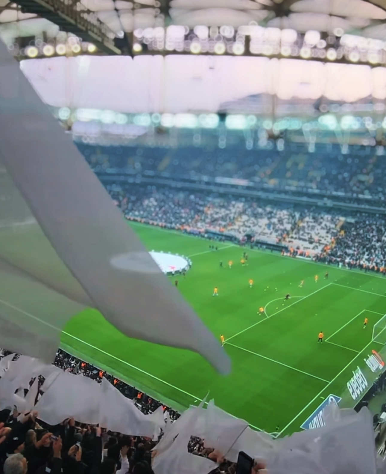 Simitçi, kahveci, gazozcu... #beşiktaş #besiktas #beşiktaşk #beşiktaş1903 