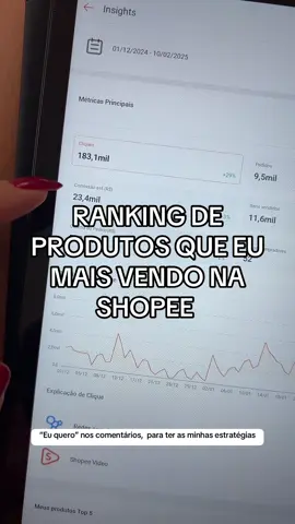 Produtos que eu mais vendi na Shopee em 2 meses 💖 #shopee #trabalhoemcasa #rendaextra #afiliadoshopee #achadinhos 