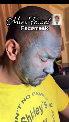 men’s facemask #fypシ゚viral #fypシ゚viral #SelfCare 