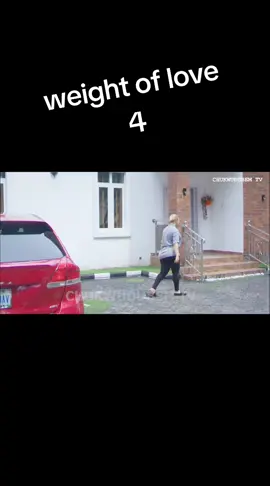 #viral#nollywood#susanzayyatt#crystalokoye#