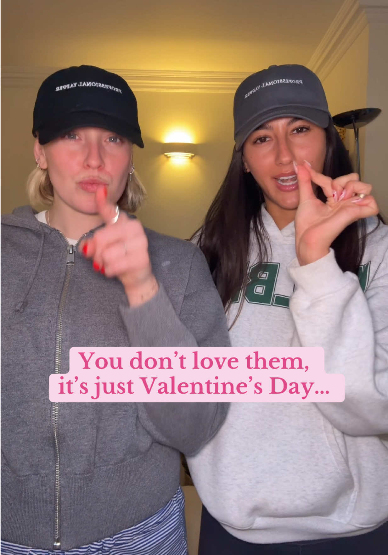 Just making sure our Gallies are SAFE OUT THERE this month x #valentine #vday #valentinesdaygift #ValentinesDay #monthoflove #inlove #lovers #loveyall #LoveIsLove #lovers😍 #inlovewithyou 