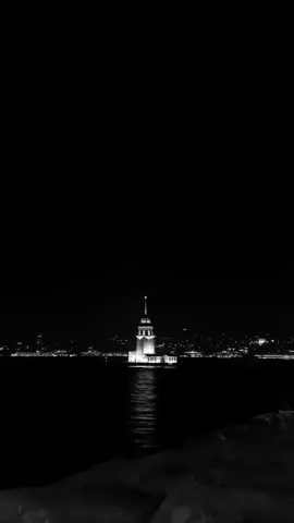 çok geceden sabahlara selam yolladım #uygardoganay #sensizyapamıyorum #keşfet #şarkı #fyp 