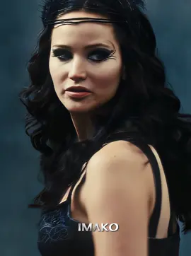 She's so fine // #jenniferlawrence #jenniferlawrenceedit #katnisseverdeen #katnisseverdeenedit #hungergames #movie #edit 