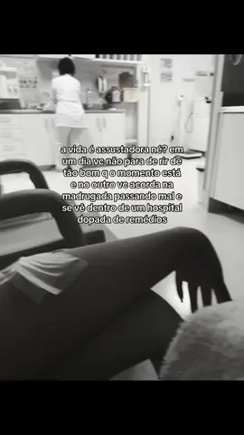 ….