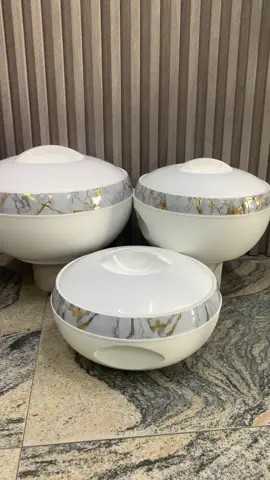 Royal Hot Pot