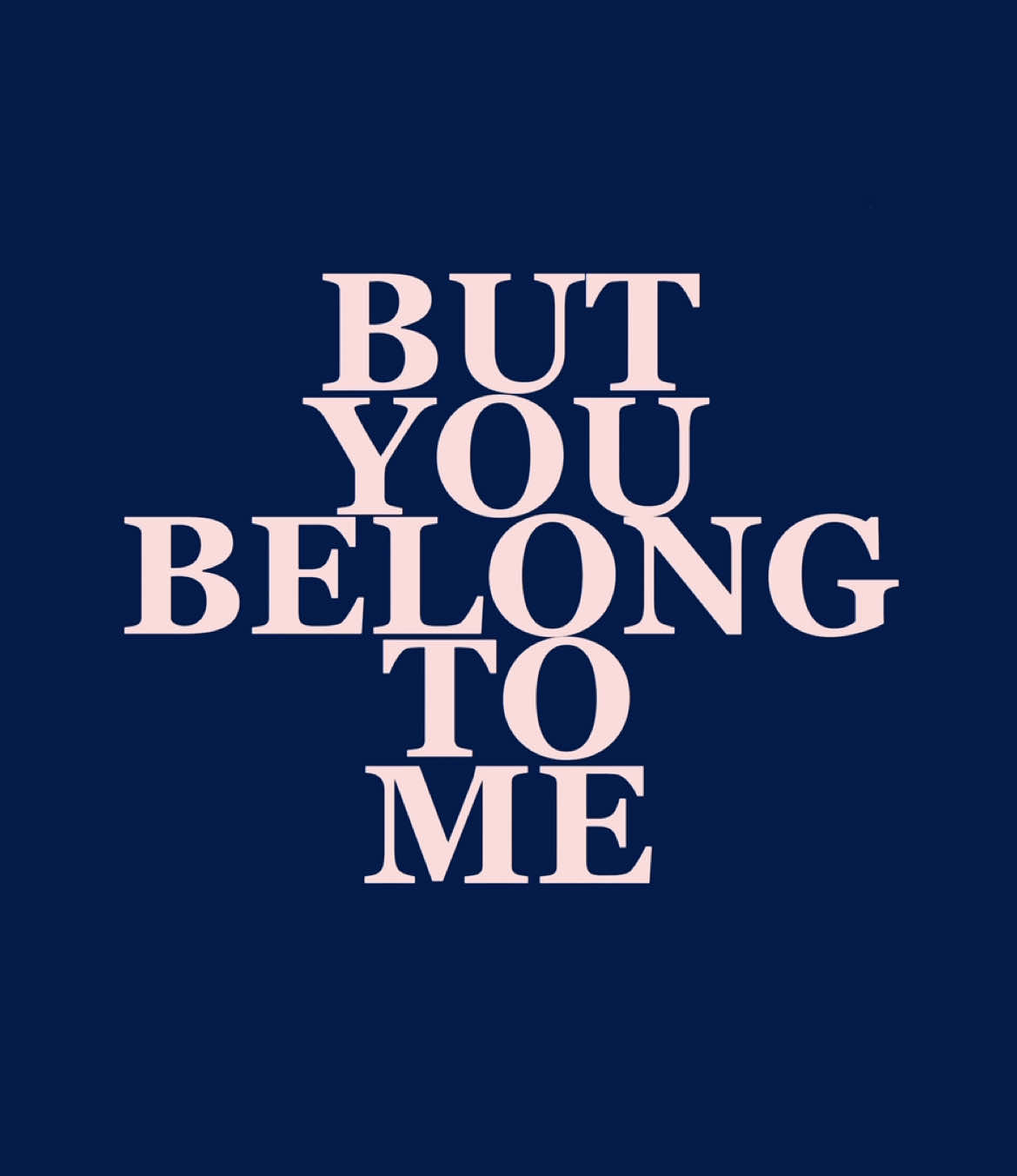 21:26 | part 39 BELONG TO ME #theweeknd #lirycs #fyp  #song 