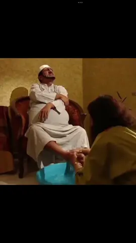 ياضهري يارقبتي#ناصر درون #dron #ارحب #اكسبلور #pvp #الرياض #جيش #ابونايف555 #سوريا #كويت #مصر #كابرس #تاهو #اسبانيا🇪🇸_ايطاليا🇮🇹_البرتغال🇵🇹 #tiktok #السعودية #المملكة_العربية_السعودية #vp #مشاهير_تيك_توك #الخليج #ixeploor #alplo