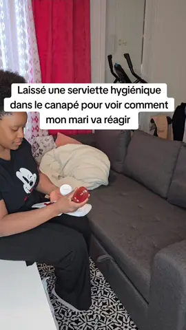 véran mon..... #prank 