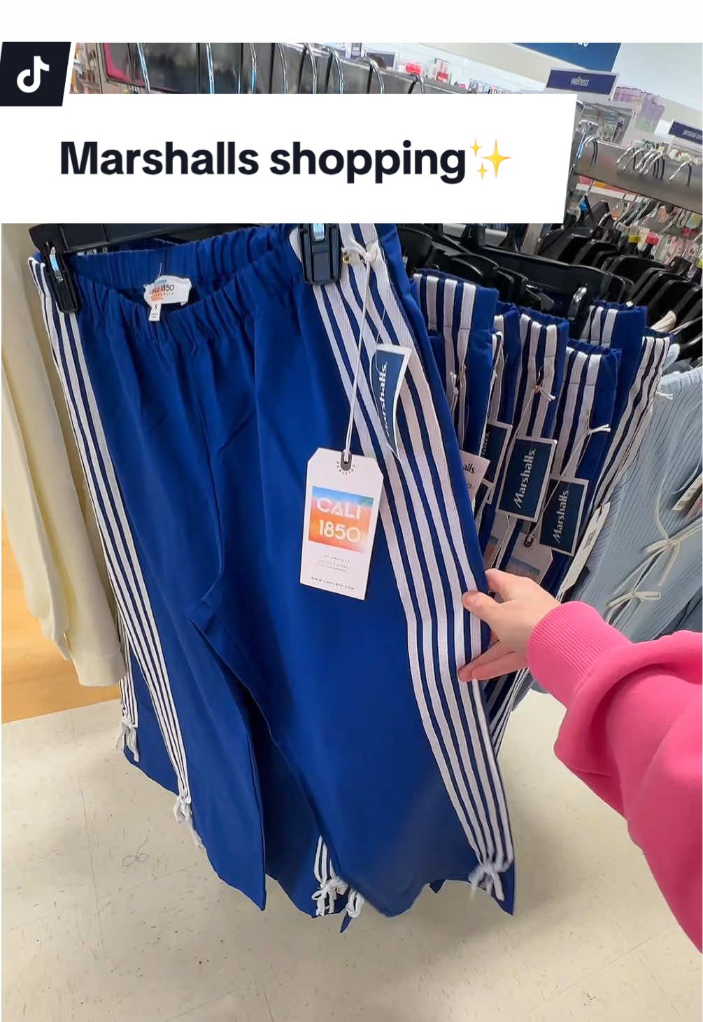 This was a fun Marshall’s run #marshalls #marshallsfinds #shopping #comeshopwithme #shopwithme #fyp #foryou #foryoupage 