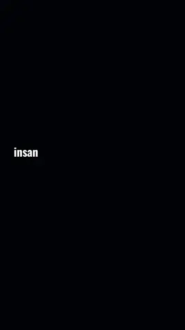 Hayırlı geceler 