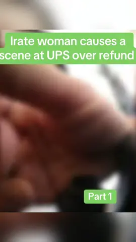 #bodycam #cops #police #fyp #policeofficer #policecam #copsoftiktok #fypシ #xyzbca #usa_tiktok 