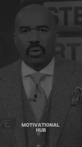 Steve Harvey friendship quote ❤️✨  #trending #life #fypシ #capcut #lifelessons #foryoupage #motivational #usa_tiktok #motivation #foryoupageofficiall #friendship 