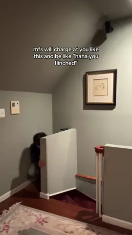 😭😭