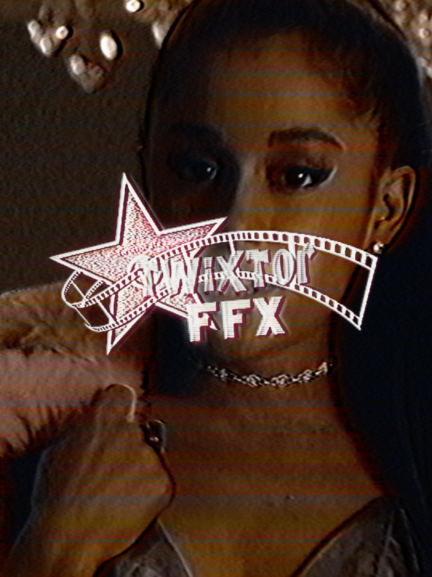 CHANEL NO 2. [cc & twixtor: 2000slegend /style ib: megnfx /signal settings: bielaep] #chanelno2 #chanelno2edit  #chanelno2edits  #screamqueen #screamqueensedit #screamqueens  #arianagrande #arianagrandeedit  #cvnty  #cvntyedit  #y2kaesthetic  #witch #witchedit  #witchaesthethics  #witchcraft  #fallaesthetics #bubblegumaesthetic  #bubblegumaestethicblue #aestheticedit  #fyp  #2000s  #2000saesthetic  #2000sedit #aestheticedits  #aftereffectsedit  #virał  #aeedit  #fyp #trendin  #foryoupagе  #foryouu  #2000slegend  @satorubnf [ORIGINAL CONTENT, Chanel no 2 edit]