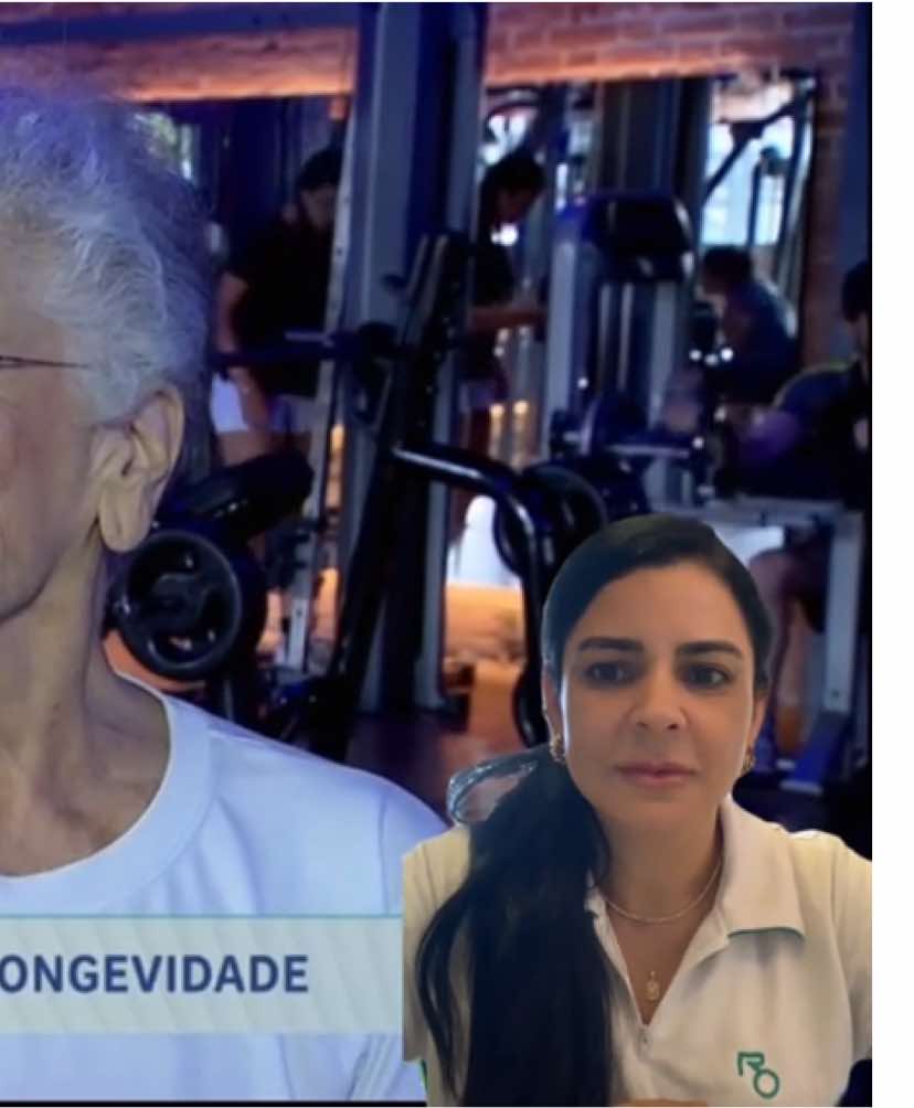A musculação é o remédio! #CapCut  #treinofeminino  #mulheresquetreinam  #musculacaoevida 