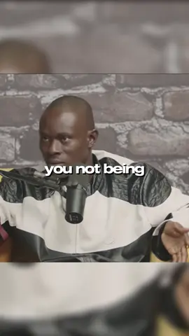 #thehonestbunchpodcast #officialgehgeh #neduwazobia #lagospodcast #viral #lagospodcast #podcastclips #whattowatch #tiktoknigeria #fyp #podcasts
