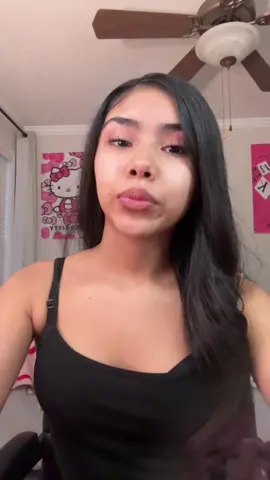 drafttt #grwm #makeup #preshowermakeup #trending #tutorials #foryoupage 