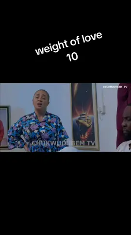 #viral#nollywood#susanzayyatt#rayemodi#crystalokoye#