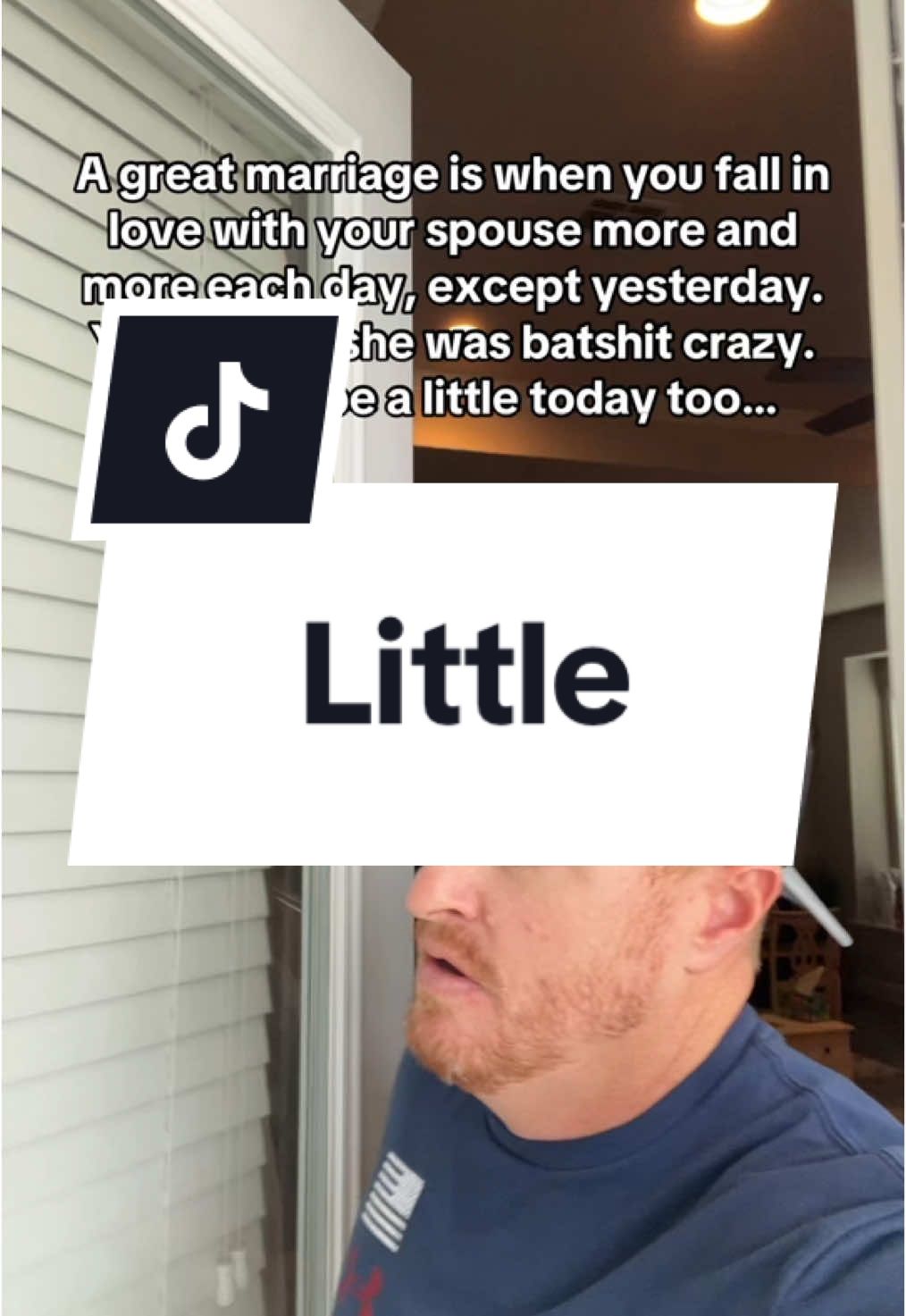 #couplegoals #couplestiktok #marriagehumor #husbandwifecomedy  