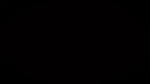 مَدࢪي شَجاني البَاࢪححـة؟💔 #سيد_فاقد_الموسوي__جديد 