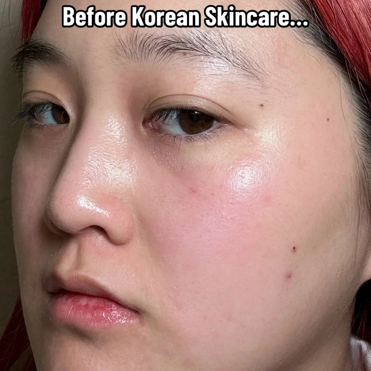 Korean Glass Skin✨ Olive Young Code TRISHBEAR5 @OLIVE YOUNG Global  @Mediheal Us @anua_global @Genabelle USA @haruharu wonder #kbeauty #glassskin #glassskinroutine #mediheal #medihealtonerpad #anua #anuacleansingoil #anuacleanser #genabelle #anuapdrnserum #pdrn #haruharuwonder #anuaceramidecream #koreanskincare #koreanskincareproducts #koreanskincareroutine #koreanskincaretips #oliveyoungaffiliate #oliveyoungglobal #oliveyoungkorea #oliveyoungcode 