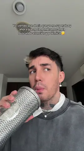 Imagínate, ahora soy yo quien te dice 🧸🤎DESCANSA🧸🤎