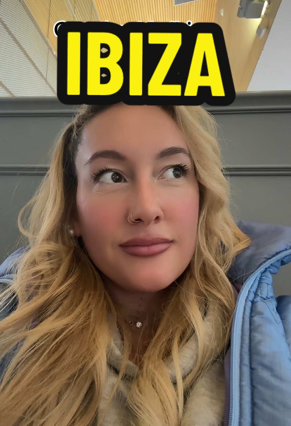 #ibiza #mermaid #ibiza2025 #tinytattooibiza 