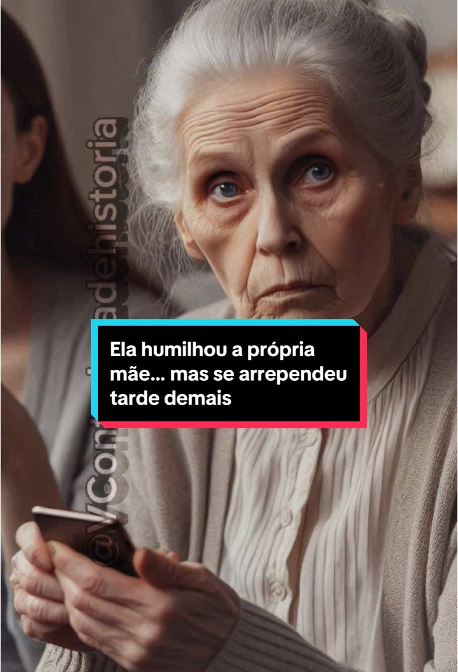 Ei, você precisa ouvir essa história, uma história de fé você vai se surpreender com o final #refletir #reflexão #fé #surpresa #pensamentos #motivação 