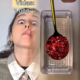 #POV - PART 01 | Você pode deixar as suas vidas restantes privado ou público : @Marianna Alexandre . #mariannaalexandre #maripovs #fyp #aquelagarota #viral #comedia #humor  #videosatisfatorio #sogranarcista  #narcisista #maenarcisista #povbrasil  #satisfyingvideo #funny #humour  #engracado #foryoupage❤️❤️ #povs #fyyyyyyyyyyyyyyyy #wupper #asmr #massfollowing #creatorsearchinsights 