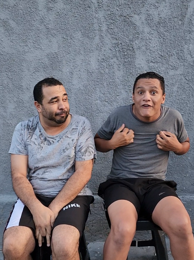 Estou viciado em mandar fazer o L 🤣🤣🤣  #fazol #comedia #humor #sorriso #engraçado 