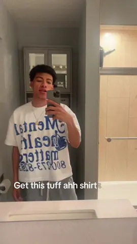 This shit so tuff #fashion #fashiontiktok #clean #aura #spotlight #fypシ゚viral #foryoupage #foryourpage #fypage 