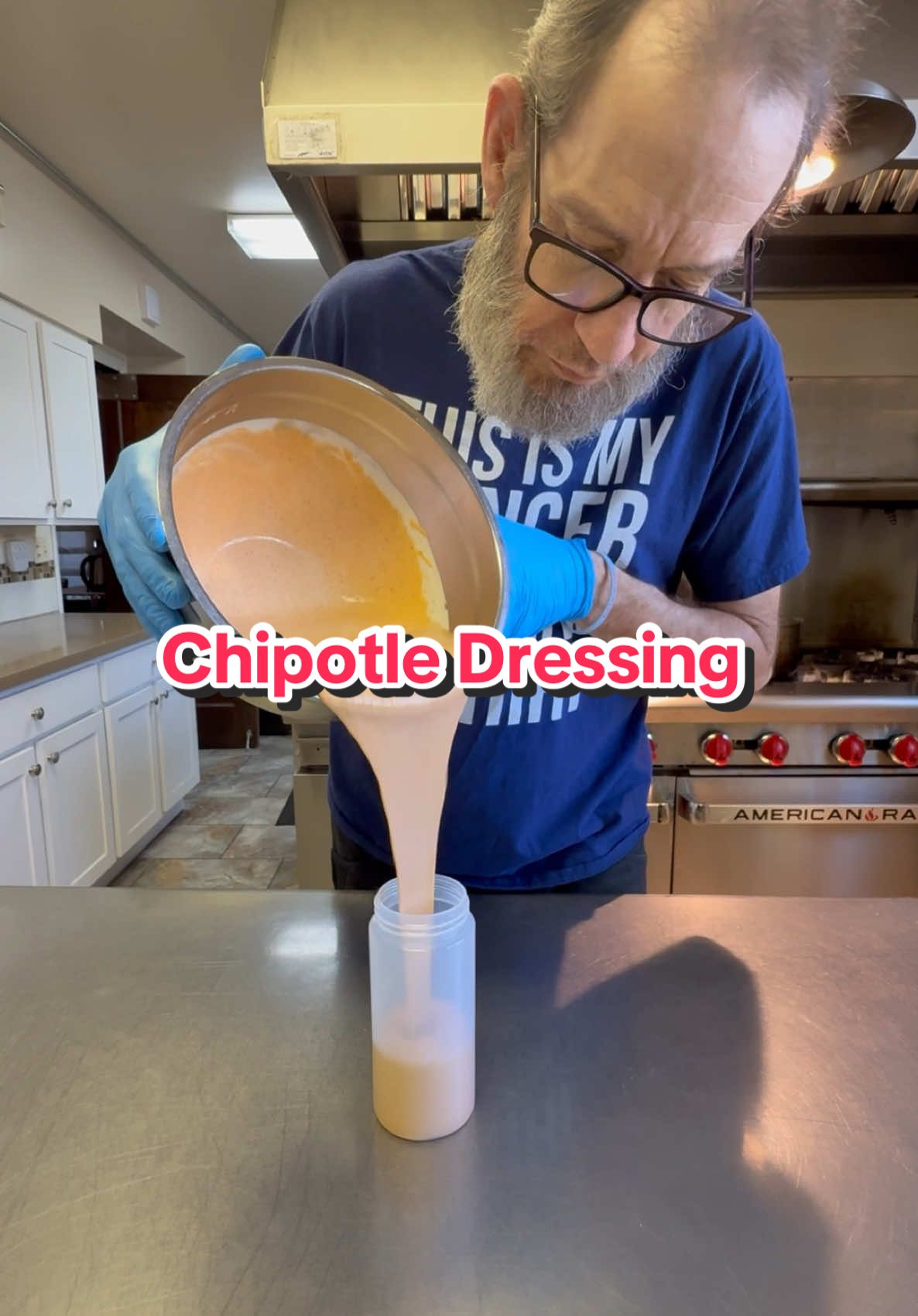 Salad Days Are Coming #oldscoolkevmo #piphichef #sororitychef #pibetaphi #nevadawolfpack #tacos
