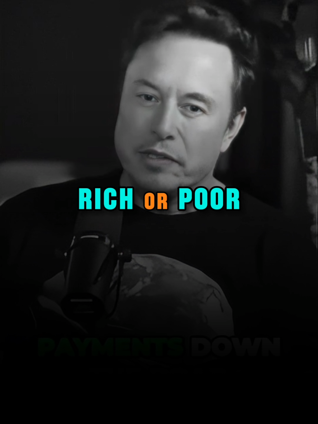 Elon musk motivation.  #elonmusk #motivation #lifelessons #viralditiktok #trendingvideo #fyp 