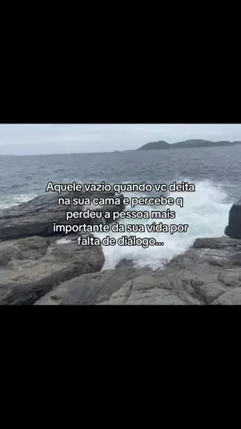 —Ela faz falta… . . . . . . #fyp #sentimentos #pessoas #erros#arrependimento 