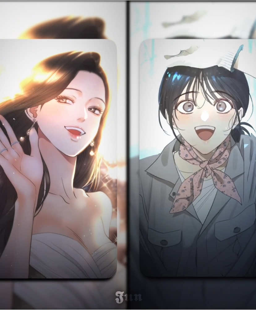 mahakarya godago 🔥 | upload pagi begini moga aja rame| lama bgt ga upload karna sb mulu 🥲 | #manhwareccomendation #daytimestar #yurahwang #seunghyunkang #flowersarebait #kwonchaewon 