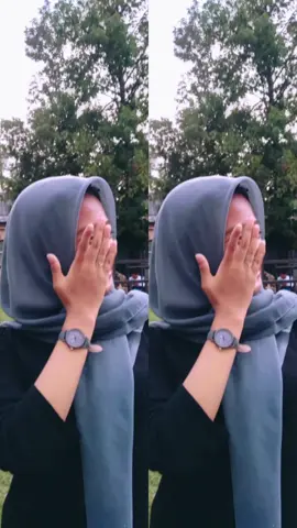 #fyp #setorisad 