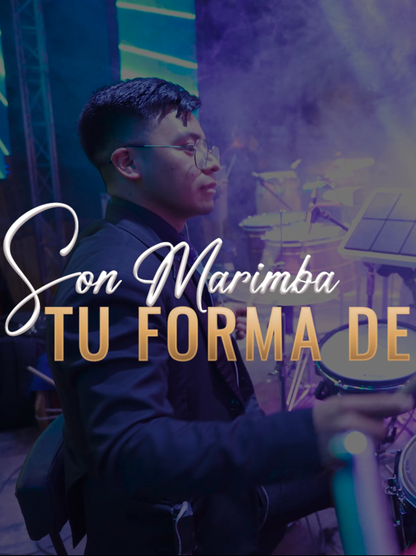 Tu Forma de Ser - Son Marimba #son_marimba #marimba #marimba_guatemalteca #paratiiiiiiiiiiiiiiiiiiiiiiiiiiiiiii #toto #baile #paratí #envivo #totonicapan #tuformadeser #albertoyroberto #guatemala🇬🇹 #concierto #marimbapura