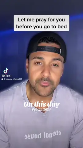 Bedtime prayer.#onthisday #thankyoulord #amen #God #godisgood #fypviralシ #fypviral #fypviraltiktok🖤シ゚☆♡ #trendingvideo #humor #viralvideos #friends #followers➕ #tik_tok #church #churchtiktok #christianity #christianitytiktok #ukcomedy #naijatiktok #nigeria #nigeriancomedy #london #londontiktok #usa_tiktok #londontiktok 