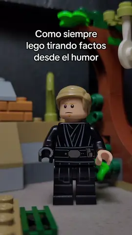 #legostarwars #clonewars #starwars #legoclonearmy #legoclonetrooper #legoclones #legoclonewars #legotiktok #legoyoda #legolukeskywalker #lukeskywalker #yoda 