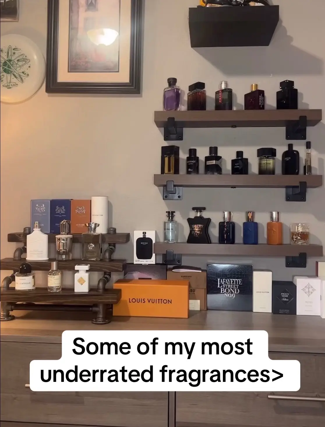 MOST UNDERRATED FRAGRANCES. #creed #mindgames #initio #lelabo #byredo #jeremyfragrance #perfume #parfum #cologne #fragrance #cologneformen #perfumeforwomen #jpg #hygiene #parfumsdemarly 