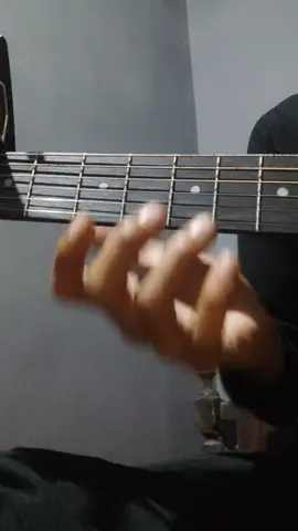 -Yang aku anggap amerta ternyata fana,asa telah sirna,litani berakhir nestapa. #VoiceEffects #gurukutersayang #masukberandafyp #fingerstyle #4upage 